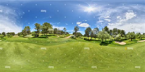 Golf 360 - BlueGolf Rounds. © 2024 BlueGolf Rounds